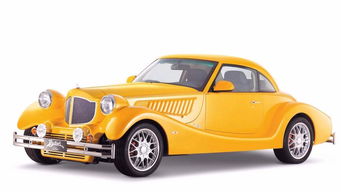 吸污车新手必读 提车发现问题，售车方不处理怎么办？