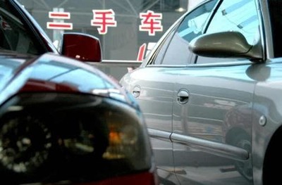 国六新规下，国五库存车何去何从？