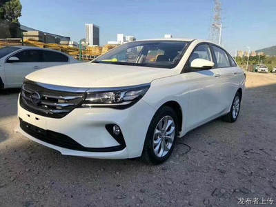 苏州喜相逢 以租代购模式，低首付分期购新车解析