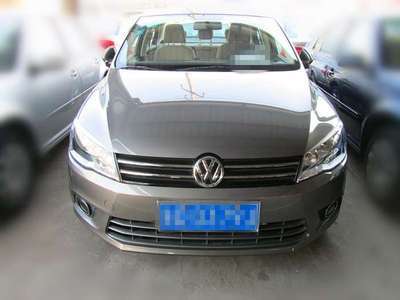 准新车9000公里转手 常州二手吸污车市场买卖指南