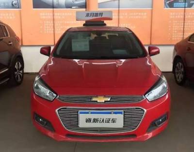 二手车保值率的决定因素 全面解析与购车指南