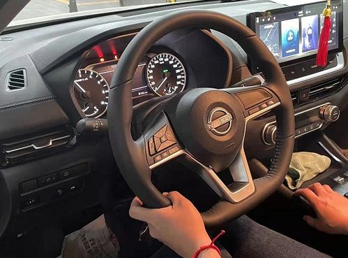 展厅车辆伪装新车销售，发动机故障频发，车主怒斥 信誉何在？