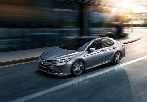 揭秘吸污车准新车市场 来源与购买注意事项