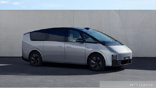 理想新车销量遇冷 高端市场困局与竞争反思