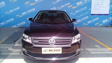 石家庄瑞诚二手车市场 一站式服务满足您的购车需求