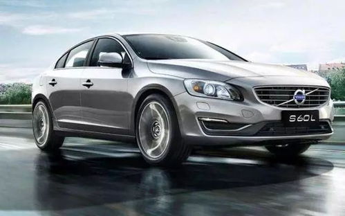 修理费最贵的10款吸污车 拆开卖零件，能买8辆新车